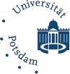 Uni-Potsdam