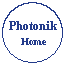 Photonik - Physik - Uni-Potsdam