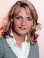 Susanne Rolle